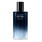 Davidoff Cool Water Reborn Men EDT Perfume 125ml (3616302038381)