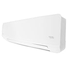 Dawlance Mega T3 Pro Inverter Split Air Conditioner With Official Warranty