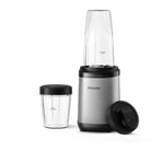 Philips HR2765/00 Blender With Official Warranty