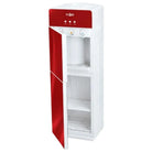 Super Asia HC-52 R Water Dispenser With Official Warranty