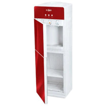 Super Asia HC-52 R Water Dispenser With Official Warranty