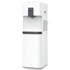 Midea YL-2037S-B Water Dispenser with Refrigerator - Official Warranty
