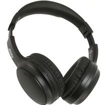 Faster S5 ANC Over-Ear Wireless Headphones With Active Noise