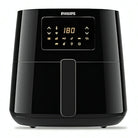 Philips HD9280/91 Digital XL Airfryer 6.2 Liter Capacity With Official Warranty