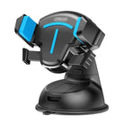 Joyroom JR-OK2 Suction Cup T-Bracket Phone Holder