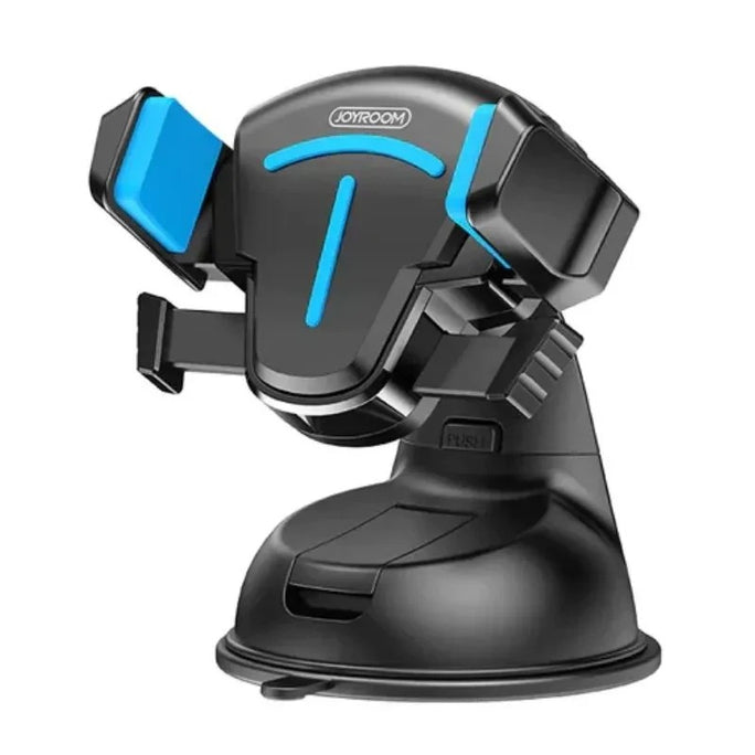 Joyroom JR-OK2 Suction Cup T-Bracket Phone Holder