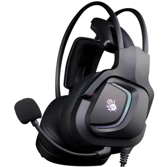 A4Tech Bloody G575 RGB Gaming Headphone