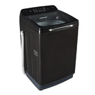 Haier HWM 120-1678ES8 12Kg Top Load Fully Automatic Washing Machine With Official Warranty
