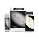 Lattafa Najdia 100 ml + 50 ml Deo Unisex