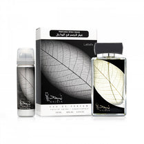 Lattafa Najdia 100 ml + 50 ml Deo Unisex