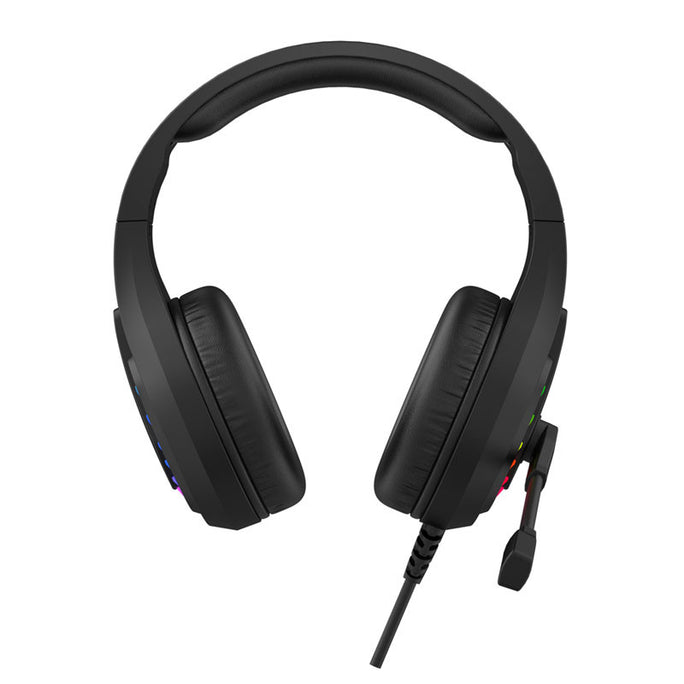 A4Tech Bloody G230P Stereo Surround Sound Gaming Headset