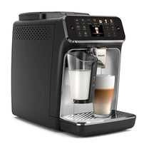 Philips EP4446/70 Espresso machines With Official Warranty