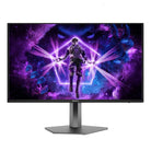 AOC AG326UZD UHD 4K 3-Sided 32 Inche Frameless OLED Gaming Monitor