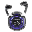 Air 39 Gaming Earbuds