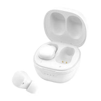 Joyroom MG-C05 Bluetooth TWS Wireless Earbuds