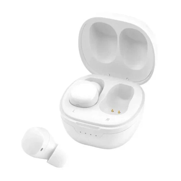 Joyroom MG-C05 Bluetooth TWS Wireless Earbuds