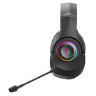 A4tech Bloody GR270 7.1 Virtual Surround Sound RGB Gaming Wireless Headset