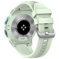 Kospet Tank S2 Smart Watch