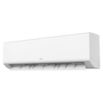 TCL 12SVN-AI-CO-31G SaveIN AI Series 1.0 Ton DC Inverter Air Conditioner With Official Warranty