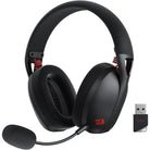 Redragon H848 Bluetooth Wireless Gaming Headphone