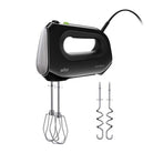 Braun HM 2110 MultiMix 2 Hand Mixer With Official Warranty