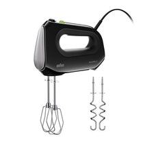 Braun HM 2110 MultiMix 2 Hand Mixer With Official Warranty