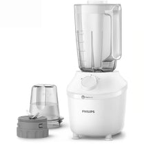 Philips HR2041/16 Blender With Official Warranty