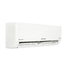 Kenwood Glory Pro DC Inverter Split Air Conditioner with Official Warranty