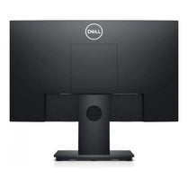 Dell E1920H 19'' HD TN 60Hz LED LCD Monitor