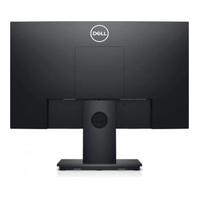 Dell E1920H 19'' HD TN 60Hz LED LCD Monitor