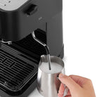 Delonghi EC230 STILOSA Advanced Pump Driven Coffee Maker With Official Warranty