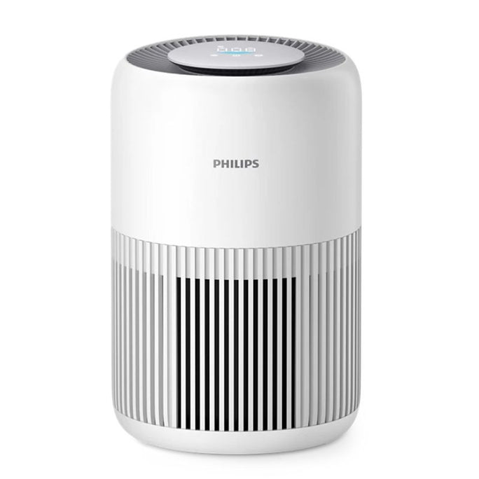 Philips AC0920/10 Air Purifier With Official Warranty
