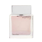 Calvin Klein Euphoria Men EDT 100ml Perfume For Men (88300178278)