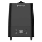 Westpoint WF-1206 Ultrasonic Room Humidifier With Official Warranty