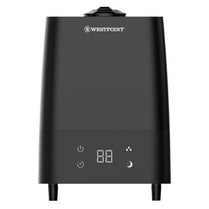 Westpoint WF-1206 Ultrasonic Room Humidifier With Official Warranty