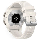 Kospet Tank S2 Smart Watch
