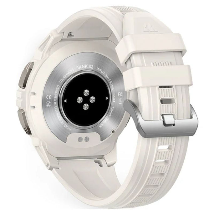 Kospet Tank S2 Smart Watch