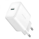 Joyroom JR-TCF24 PD30W Fast Charger
