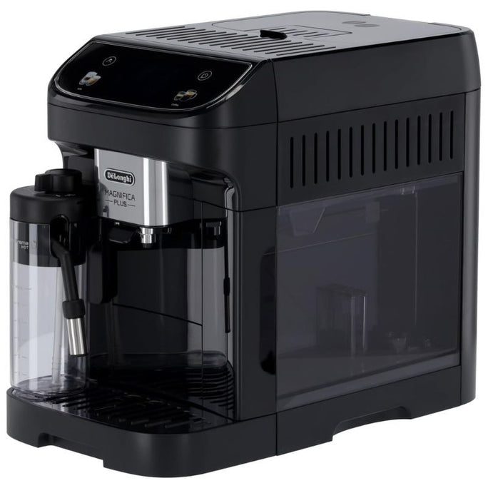 DeLonghi ECAM320.60 Magnifica Plus Coffee Machine With Official Warranty