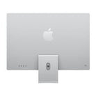 Apple iMac Z19D0019T M3 16GB 512GB 24 Silver