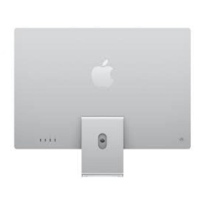 Apple iMac Z19D0019T M3 16GB 512GB 24 Silver