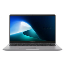 Asus ExpertBook P1503CVA-I7H16512B0D Intel Core 7 240H 16GB D5 512GB 15.6'' FHD Display Backlit KB Dos