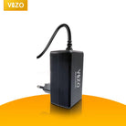 Vizo V3A Charger with Built-In Micro Cable