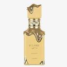 Lattafa Edp Eclaire Banoffi Perfume 100 ml - Unisex