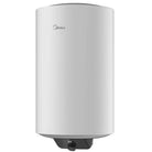Midea EFG Series Electric Water Heater with Official Warranty