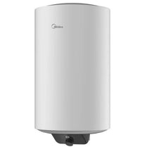 Midea EFG Series Electric Water Heater with Official Warranty