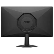 AOC 24G50Z 24" FHD Gaming Monitor