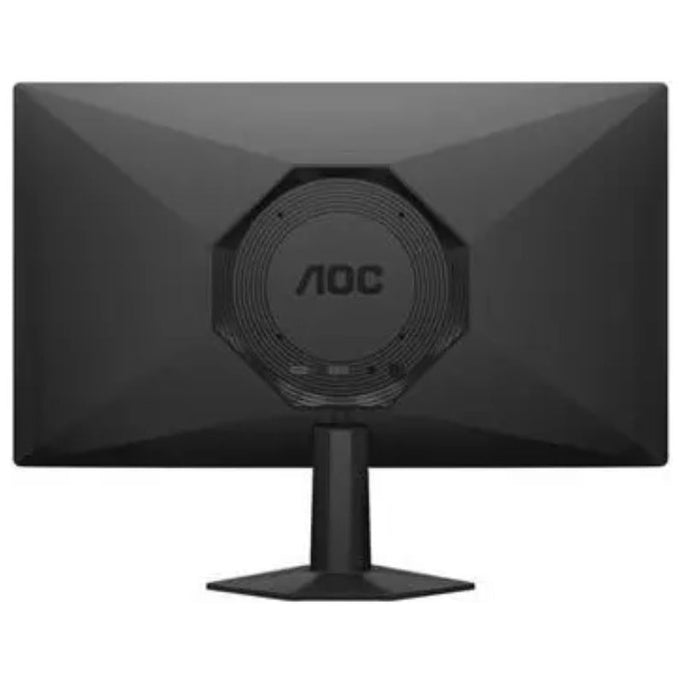 AOC 24G50Z 24" FHD Gaming Monitor