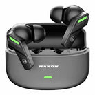 Maxon B-101 Sky Stone Earbuds