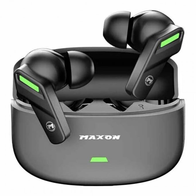 Maxon B-101 Sky Stone Earbuds